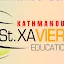 Kathmandu St. Xavier Education Consultancy Pvt.Ltd